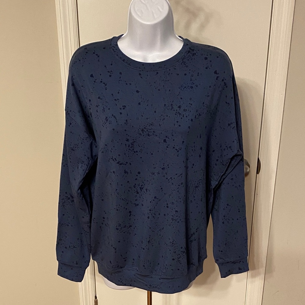 Athleta Sweatshirt
